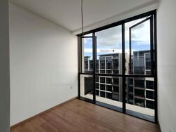 Copen Grand (D24), Condominium #495545651